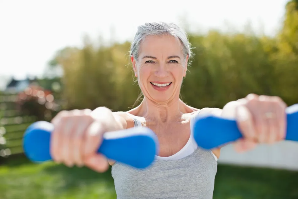 بهترین ورزش ها و تمرینات برای کاهش یک هفته ای وزن!